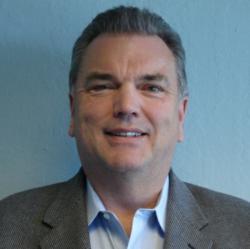 chuck pendell sales director